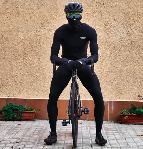 Urban Bicycle, Bike Messenger, Lycra Men, Biking Outfit, Fixie Bike, Men Photography, Mens Tights, Sports Graphic Design, Cycling Art