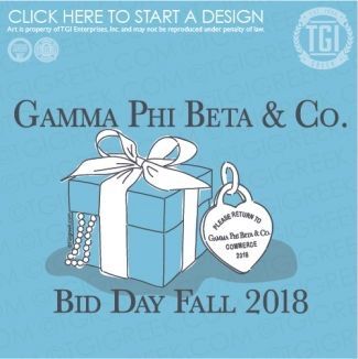 Sorority Themes, Sorority Tee Shirts, Kappa Delta Sorority, Sorority Banner, Sorority Ideas, Sorority Merchandise, Bid Day Shirts, Sorority Bid Day, Bid Day Themes