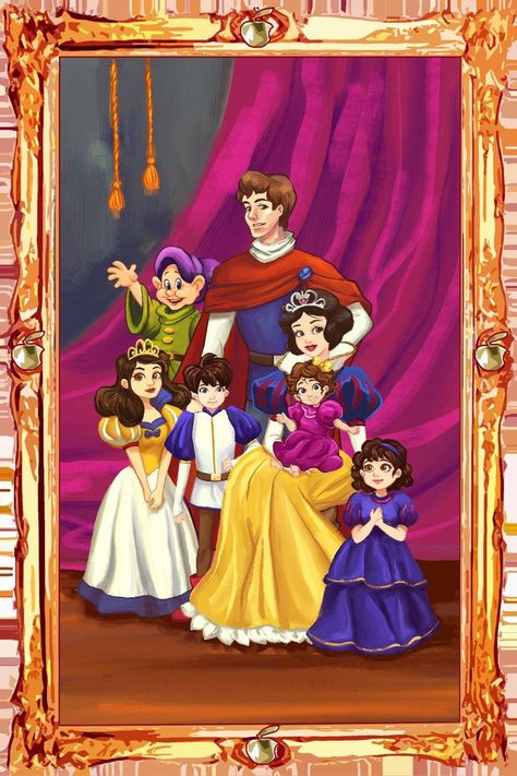 Disney Princess Family, Disney Characters Lion King, Disney World Princess, Alternative Disney Princesses, Dreamworks Characters, Disney Pixar Characters, Walt Disney Characters, Style Artist, Beautiful Halloween