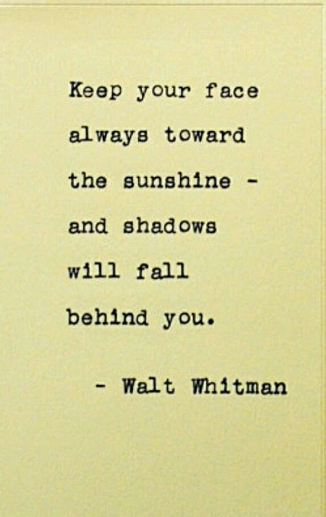 Walt Withman Quotes, Whitman Poetry, Public Domain Quotes, Whitman Poems, Whitman Quotes, Walt Whitman Poems, Damson Jam, Musician Quotes, Walt Whitman Quotes