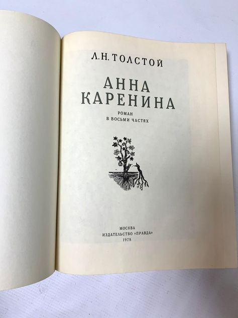 Russian Books Aesthetic, Russian Literature Aesthetic, Anna Karenina Book, Russian Books, Literature Project, Language Journal, Marvel Dr, Russian Language Learning, Russian Literature