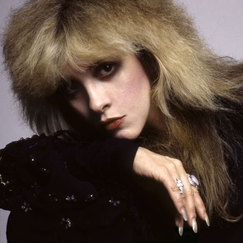 Witchy Woman Rumours Album, Christine Mcvie, Stephanie Lynn, Ancient Queen, Magical Women, Gold Dust Woman, Stevie Nicks Fleetwood Mac, I'm With The Band, Wild Heart