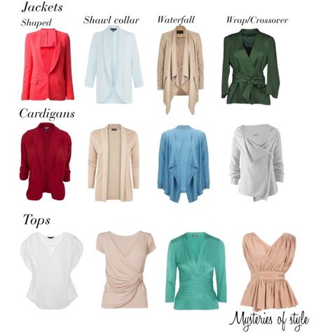 Jackets, cardigans and tops for full hourglass body shape by janinespb on Polyvore featuring White House Black Market, Issa, Phase Eight, Vionnet, Jigsaw, Tonello, MSGM, River Island and MANGO Full Hourglass Body Shape, Hourglass Clothes, Hourglass Body Shape Fashion, Hourglass Body Shape Outfits, Hourglass Style, Hourglass Figure Outfits, Hourglass Outfits, Hourglass Body Shape, Winter Office