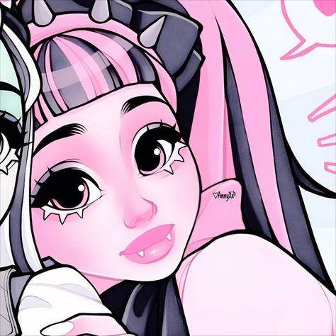 Monster High Matching Icons For 3, Monster High Matching Pfps 3, Monster High Trio Pfp, Monster High Matching Pfp Trio, Monster High Matching Pfps, Monster High Pfp Matching, Triple Matching Pfp, Three Matching Pfp, Monster High Matching Pfp