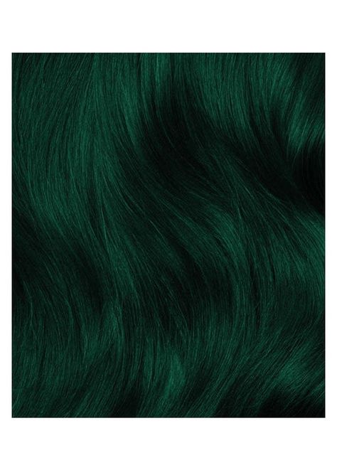 Juniper Green Hair, Dark Green Hair Dye, Teal Hair Dye, Dark Teal Hair, Green Hair Color, Cerulean Sea, Sea Hair, Dark Green Hair, Green Hair Dye