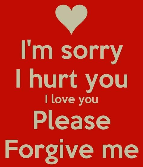 Apology Quotes For Her, Texts For Girlfriend, Forgive Me Quotes, I Am Sorry Quotes, Apology Quotes, Sorry Text, Im Sorry Quotes, Sorry I Hurt You, Sorry Images