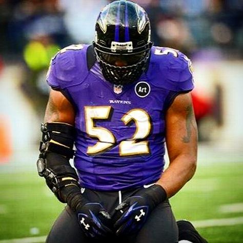 Lewis Wallpaper, Leave A Legacy, Humble Heart, Ray Lewis, Wallpaper Computer, No Instagram, Nfl, Computer, Football