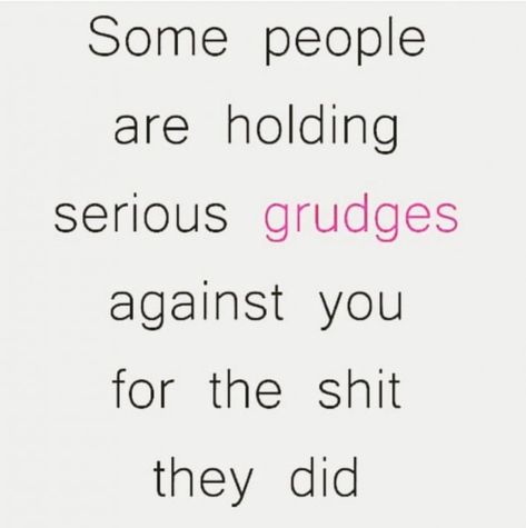 Defamation Of Character Quotes, Defamation Of Character, Life Notes, By Any Means Necessary, Wise Man, Brush Cleaning, Character Quotes, The Ugly Truth, Narcissistic Behavior