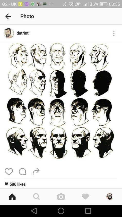 Shadow Reference, Face Lighting, Shadow Face, Shadow Drawing, Learning To Draw, 얼굴 드로잉, 얼굴 그리기, Like Mike, Drawing Heads