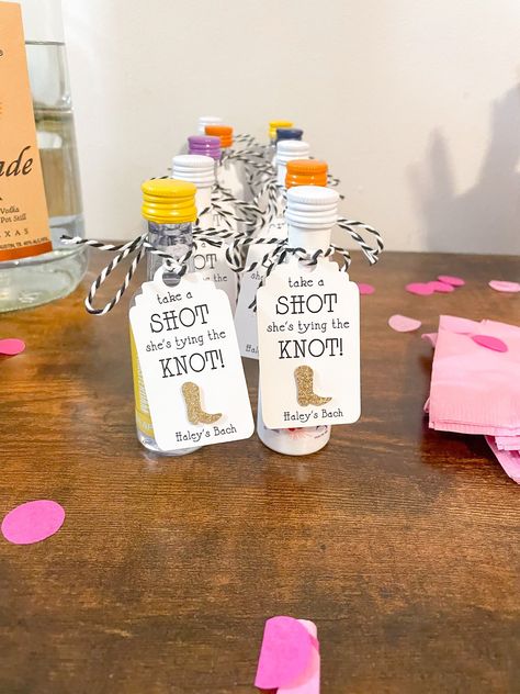 Nashville Bridesmaid Gifts, Nashville Bachelorette Party Gifts, Nashville Bachelorette Party Ideas, Bachelorette Party Gifts For The Bride, Bachelorette Nashville, Bachelorette Party Nashville, Nashville Bachelorette Party Decorations, Bachlorette Party Gifts, Bachelorette Swag