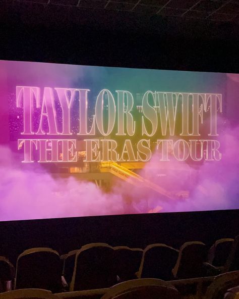 Eras Tour Click Here To Watch The Eras Tour Movie, Click On This Pin To Watch The Eras Tour Movie, Taylor Swift Eras Movie, Eras Tour Movie Aesthetic, Taylor Swift Eras Tour Movie, The Eras Tour Movie, Eras Tour Movie, The Eras Tour Aesthetic, Taylor Swift Movie