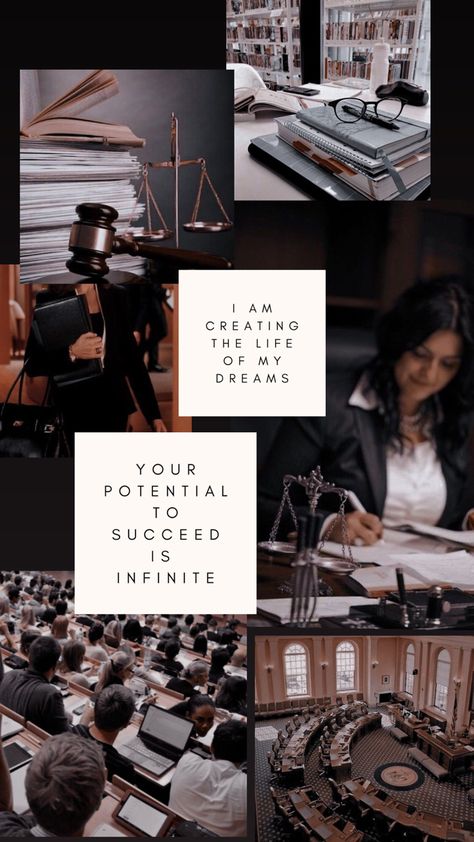 Magistrate Aesthetic, Lawyer Astethic Female, Magistrate Judge Aesthetic, Judiciary Aesthetic, Attorney Aesthetic Wallpaper, Judge Aesthetic Female Court, Law School Aesthetic Wallpaper, Future Lawyer Wallpaper Aesthetic, Lawyer Wallpaper Aesthetic