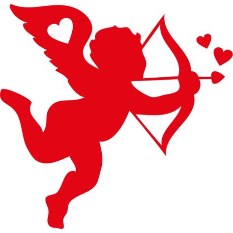 Valentines Toppers, Valentine Drawing, Cupid Love, Happy Valentines Day Images, Valentine Cupid, Valentine Images, Valentines Day Clipart, Wallpaper Red, Valentines Design