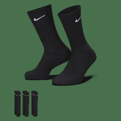 Socks For Flats, Nike Socks, Long Socks, Short Socks, Flat Shoes, English Language, Women's Nike, Crew Socks, Nike Women