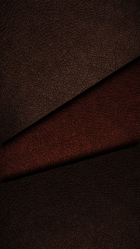 Brown Leather Wallpaper Iphone, Leather Background Wallpapers, Leather Wallpaper Iphone, Brown Leather Wallpaper, Brown Iphone Wallpaper Aesthetic, Chocolate Brown Wallpaper, Brown Wallpaper Iphone, Dark Brown Wallpaper, Watercolor Wallpaper Phone