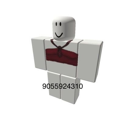 Blocksburg Outfit Codes￼, Bloxburg Decals Codes Wallpaper, Coding Shirts, Code Wallpaper, Bloxburg Decals Codes, Clothing Studio, Burgundy Shirt, All Codes, Bloxburg Decal Codes