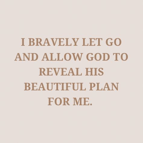 Daily Affirmations For Christian Woman, Christian Positive Affirmations, Prayer Vision Board Ideas Aesthetic, Biblical Affirmations Women, Christian Affirmations Woman, Vision Board Spiritual, Vision Board Christian, Religious Affirmations, 2024 Blessings