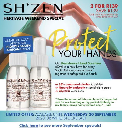 #sanitizer #hands #shzen Western Cape South Africa, Beauty Supply Store, Nail Health, Western Cape, Beauty Bar, Beauty Supply, Cape Town, South Africa, Philosophy