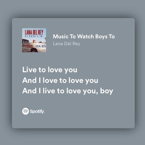 Lana del rey - music to watch boys to Music To Watch Boys To Lana Del Rey, Lana Del Rey Boys, Ldr Albums, Ldr Songs, Honeymoon Album, Lana Del Rey Music, Lana Del Rey Quotes, Lana Del Rey Albums, Lana Del Rey Honeymoon