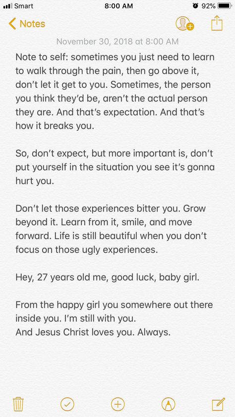 I write note to myself, as letters to myself. Notes For Self Love, Letters To Myself Aesthetic, To Myself Letter, Letter About Myself, Dear Future Me Letter To Myself Ideas, Note To Myself Quotes Motivation, Note For Myself Quotes, Notes To Write To Yourself, Letters To Myself Deep