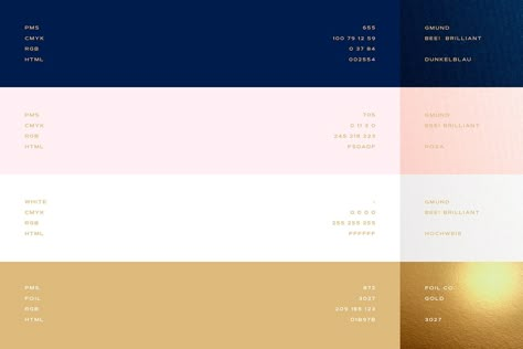 JENNIFER on Behance Luxury Pallete Colors, Real Estate Color Palette, Alchemy Logo, Real Estate Graphic Design, Lawyer Logo Design, Real Estate Vision Board, Estate Flyer Design, Real Estate Flyer Design, Kajabi Website