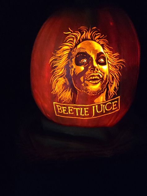 Beatle Juice Pumpkin Ideas, Beatle Juice Pumpkin Carving, Pumkin Carving Beetlejuice, Beetlejuice Pumpkin Ideas, Pumpkin Carving Ideas Beetlejuice, Beetle Juice Pumpkin Carving, Beetle Juice Pumpkin, Beetlejuice Pumpkin Carving, Beetlejuice Pumpkin