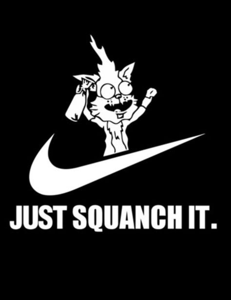 Rick and Morty • Just Squanch It Just Rick Do It Wallpaper, Squanchy Rick And Morty, Rick And Morty Squanchy, Rick And Morty Image, Rick And Morty Tattoo, Rick And Morty Drawing, Rick And Morty Poster, Childhood Characters, Wubba Lubba Dub Dub