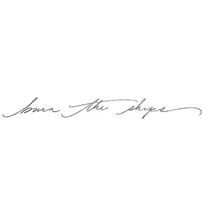 Let Go Of The Past Tattoos, Tattoos For Letting Go Of The Past, Tattoos About Letting Go Of The Past, Tattoo For Starting Over, Let Go Symbol, Letting Go Tattoos, Tattoos About Letting Go, Let It Burn Tattoo, Let It Be Then Let It Go Tattoo