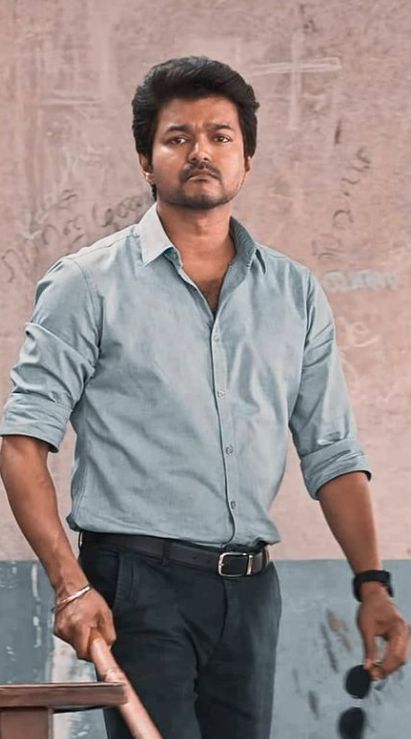 Master Vijay, Master Movie, Hip Hop Images, Delicate Tattoos For Women, Hear Style, Famous Indian Actors, Elegant Dresses Short, Anirudh Ravichander, Vijay Actor