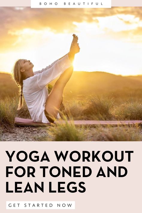 Balancing Asanas, Boho Beautiful Yoga, Legs Yoga, Stomach Exercises, Healing Centre, Yoga Sequence For Beginners, Evening Yoga, Cardio Yoga, Yoga Tutorial