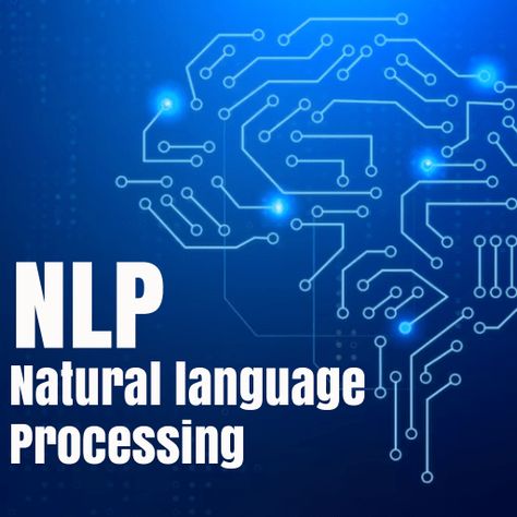 What is AI-Based Content Writing Platform?What is NLP? Natural Language Processing, Human Language, Content Writing, Big Data, Computer Science, Content Creation, Machine Learning, Science, Writing