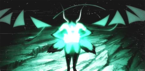 Ulquiorra GIF - Find & Share on GIPHY Bleach Gif, Ulquiorra Schiffer, Bleach Funny, Ulquiorra Cifer, Batman Vs Joker, Anime Bleach, Bleach Characters, Anime Gifs, Bleach Art