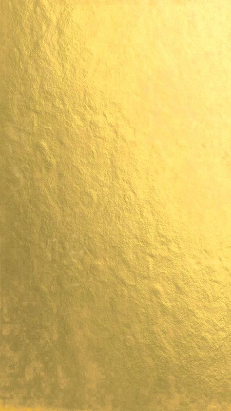 Gold Foil Background, Gold Foil Texture, Texture Metal, Gold Background, Gold Wallpaper, Color Textures, Golden Color, 로고 디자인, Gold Texture