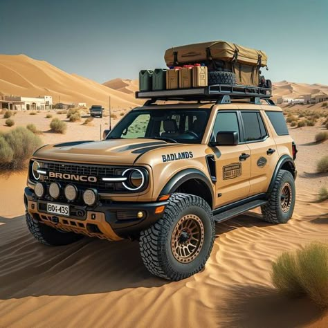 Overland Bronco, Ford Bronco Sport, Land Rover Discovery 2, Bucking Bronco, Bronco Sport, Discovery 2, Bronco Sports, All-terrain Vehicles, Jeep Cars