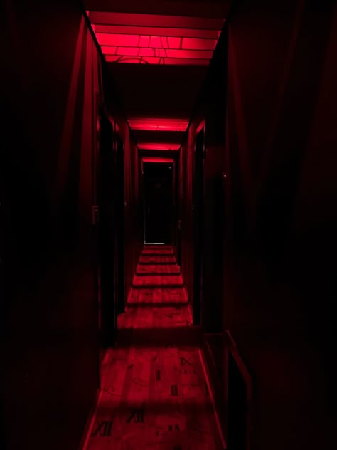 Scary Red Aesthetic, Blood Red Wallpaper, Hadal Zone, Dutch Melrose, Red And Black Room, Love And Fear, Chasing Shadows, Red Shadow, Red Rum