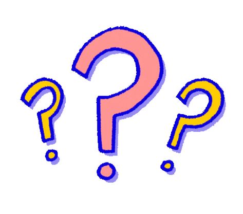 Question Animation, Question Mark Gif, Question Gif, Pixel Animation, Editing Tricks, Animation Video, Motion Design Animation, Photo Editing Tricks, Design Animation