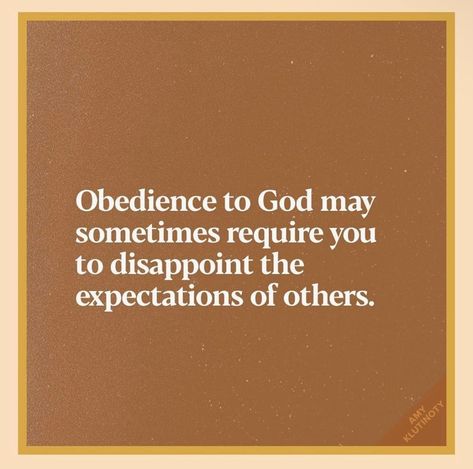 Bible Contents, Fear Of Man, Expectations Of Others, Fear No Man, Speak Truth, Words Art, Hard Questions, Instagram People, Keep The Peace