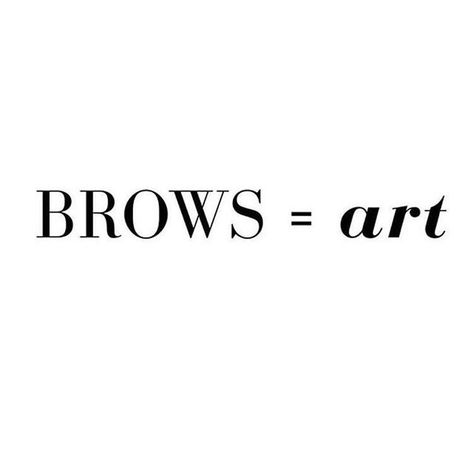 Microshading Eyebrows, Eyebrow Quotes, Brow Quotes, Permanente Make-up, Instagram Brows, Lash Quotes, Salon Quotes, Brow Tutorial, Henna Brows