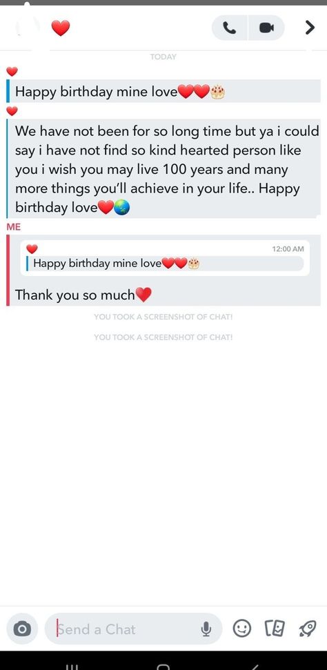 Birthday Wishes Msg, Birthday Msg, Happy Birthday Love, Good Thoughts Quotes, Kind Heart, Happy Birthday Wishes, Good Thoughts, Thoughts Quotes, Birthday Cakes