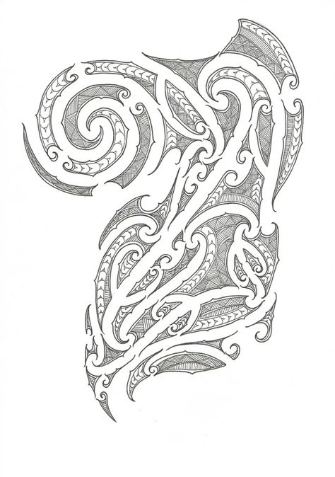 Ta Moko Designs | tagged maori ta moko maori ta concept chest half sleeve Moko Tattoo, Maori Tattoo Arm, Maori Tattoo Frau, Ta Moko Tattoo, Stammestattoo Designs, Ta Moko, Filipino Tattoos, Maori Tattoos, Polynesian Tattoo Designs