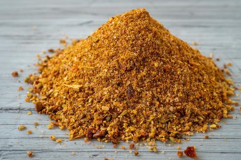 Seafood Seasoning Recipe, Low Salt Seasoning Mixes, Homemade Old Bay Seasoning, Low Sodium Old Bay Seasoning, Homemade Old Bay Seasoning Recipe, Sodium Free Seasoning Spice Mixes, Lowrys Seasoning Salt, Tuscan Salmon Recipe, Chicken Enchilada Casserole Recipe