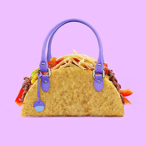 This Artist Turns Everyday Objects Into Surreal Pop Art Photo Collages Paul Fuentes, Affordable Art Prints, Digital Art Illustration, Everyday Objects, Conceptual Art, Affordable Art, Creative Food, Surreal Art, Art Plastique