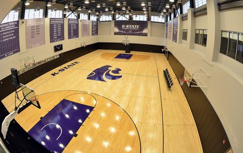 Practice court at the Basketball Training Facility Basketball Court Design, Basketball Bracket, Basketball Games For Kids, Basketball Tricks, Basketball Schedule, Basketball Birthday Parties, Street Basketball, Softball Training, Rules For Kids