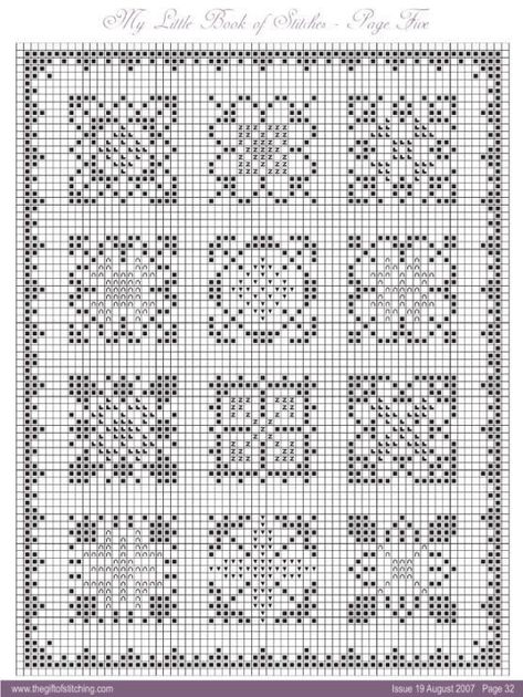 Snowflake Cross Stitch, Cross Stitch Sampler Patterns, Free Cross Stitch Charts, Cross Stitch Border Pattern, Cross Stitch Heart, Cross Stitch Borders, Diy Cross Stitch, Needlepoint Patterns, Cross Stitch Samplers