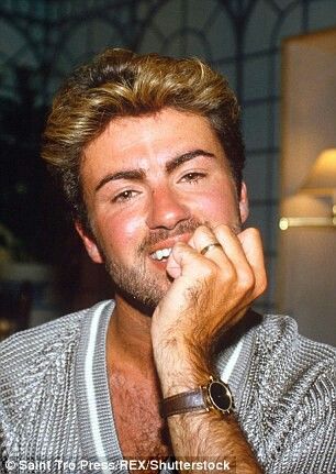 George Michael Wham, Play Together, George Michael, A Man, Wallpapers, On Instagram, Instagram