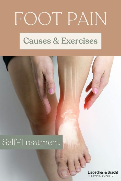 Once every step you take makes you jolt, it's time to regain the higher ground. Learn more about the types of foot pain and what you can do to soothe the pain. Top Of Foot Pain, Calcaneal Spur, Foot Pain Relief Remedies, Ankle Exercises, Pain Scale, Pain Relief Remedies, Exercise Videos, Foot Pain Relief, Skin Natural Remedies