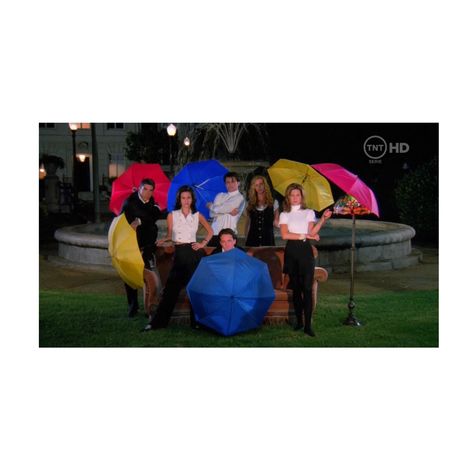 Friends tv show umbrella #FriendsTVShow #RachelGreen #JoeyTribbiani  #PhoebeBuffay #MonicaGeller #ChandlerBing #RossGeller Friends Umbrella, Friends Theme Song, Birthday Poses, Umbrella Tattoo, Series Posters, Ross Geller, Joey Tribbiani, Monica Geller, Chandler Bing