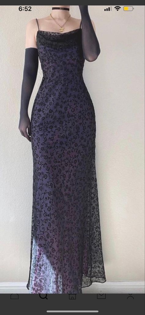 Formal Masquerade, Deb Dress, Prom Dress 2022, Masquerade Dress, Whimsical Goth, Deb Dresses, Dress 2022, Types Of Fashion, Prom Inspo