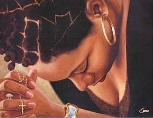 Black Women Praying Together | Tag Archives: Pray together as a church family Woman Praying Images, 2023 Vision Bored, Praying Images, Vision Mood Board, Woman Praying, Faith Based Art, Womb Healing, Church Aesthetic, Vision Bored