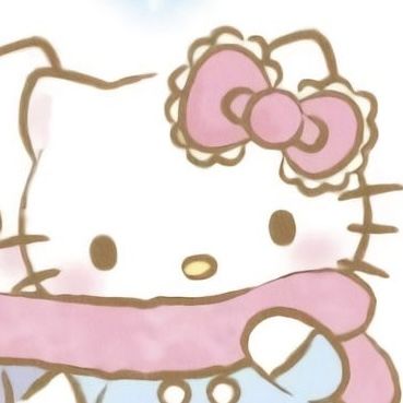 Winter☆ Hello Kitty Christmas Pfp Matching, Discord Pfp Hello Kitty, Matching Kawaii Pfp, Hello Kitty Matching Pfp Couple, Cute Christmas Matching Pfp, Matching Hello Kitty Pfp, Kid Kaito, Matching Pfp Couple Christmas, Cute Matching Pfps